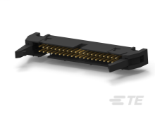 Image of TE Connectivity 5499141-9