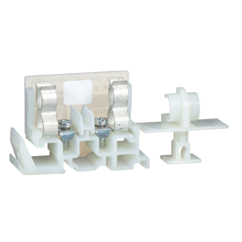Image of Schneider Electric 9080GF6