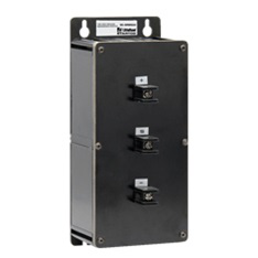 Image of Littelfuse SE-GRM780