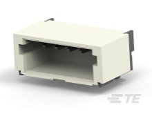 Image of TE Connectivity 1734595-5