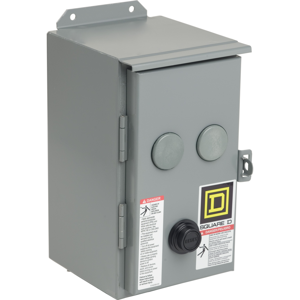 Image of Schneider Electric 9991SCA11