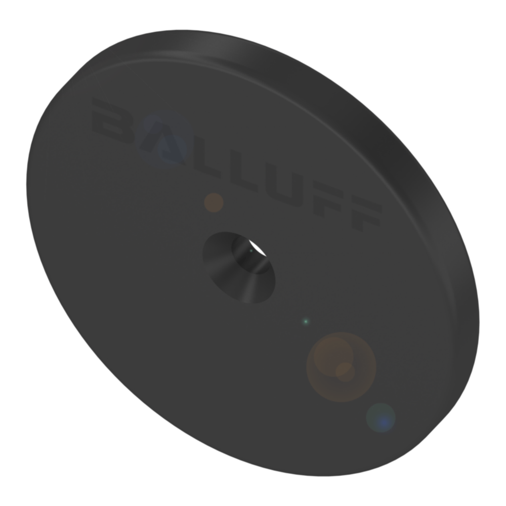 Image of Balluff BIS M-134-10/L
