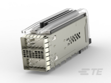 Image of TE Connectivity 2299940-5