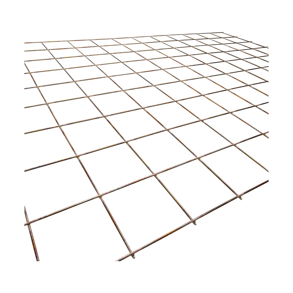 Image of nVent Erico 167900