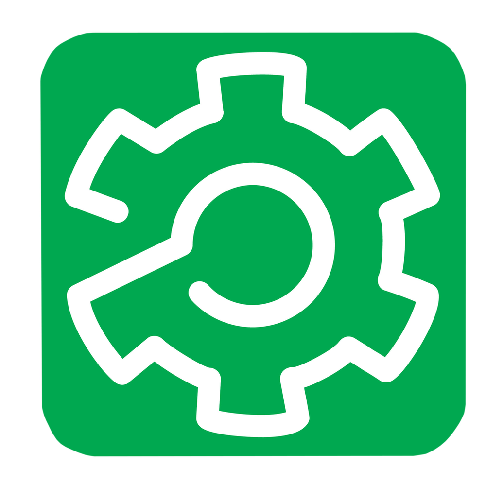 Image of Schneider Electric VW3E6046