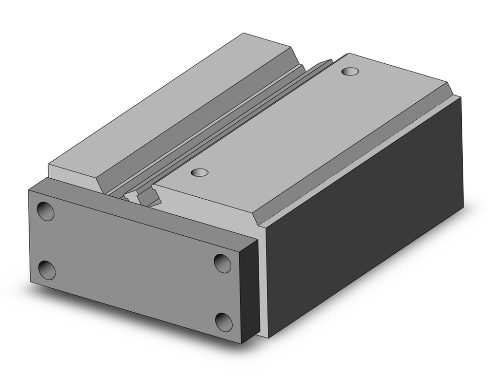 Image of SMC MGQM16-50