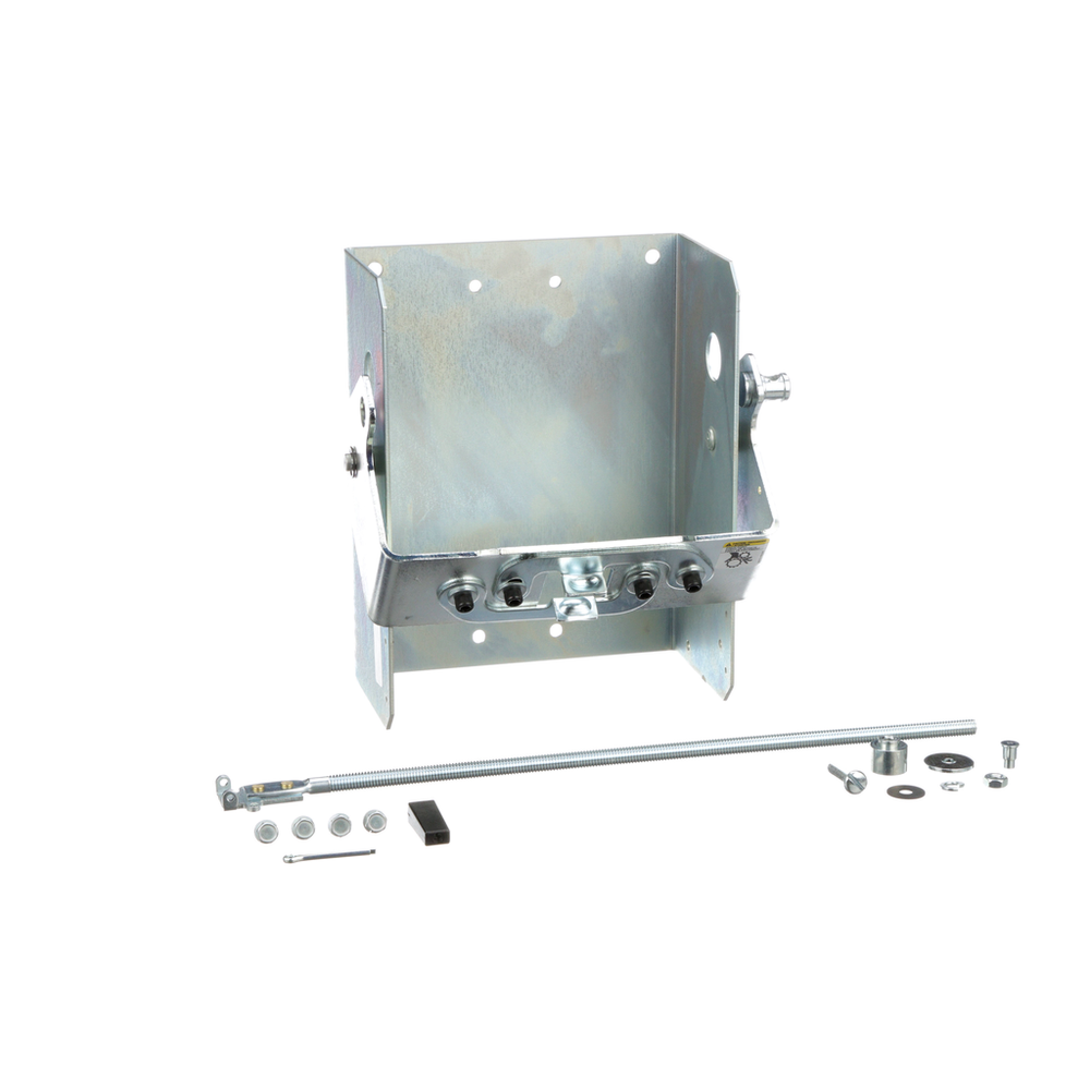 Image of Schneider Electric 9422RS1