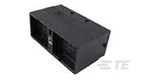 Image of DEUTSCH DRC14-40PA