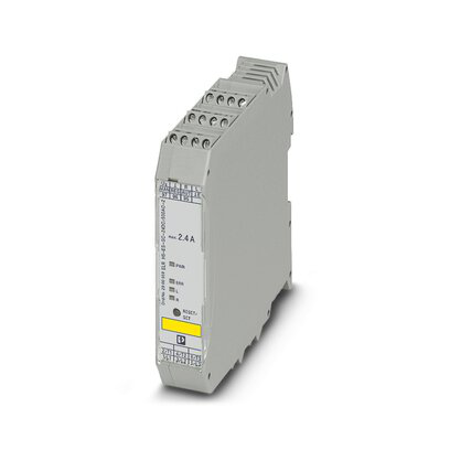 Image of Phoenix Contact 2900559