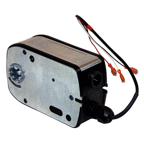 Image of Carrier 50HJ540567