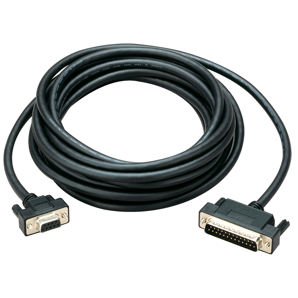 Image of Schneider Electric XBTZ9710