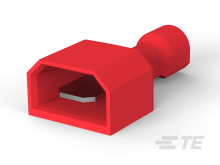 Image of TE Connectivity 2-521105-2
