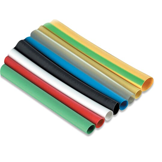 Image of Shrink-Kon PLG250-8-E