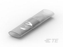 Image of TE Connectivity 321235