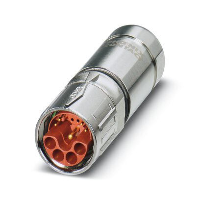 Image of Phoenix Contact 1627077