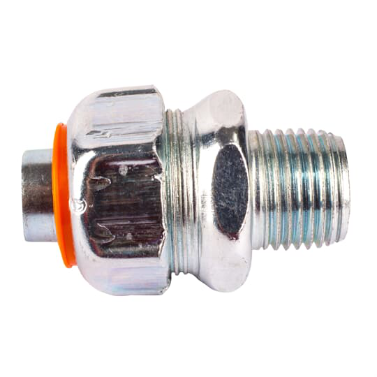 Image of Thomas & Betts 5331-PT