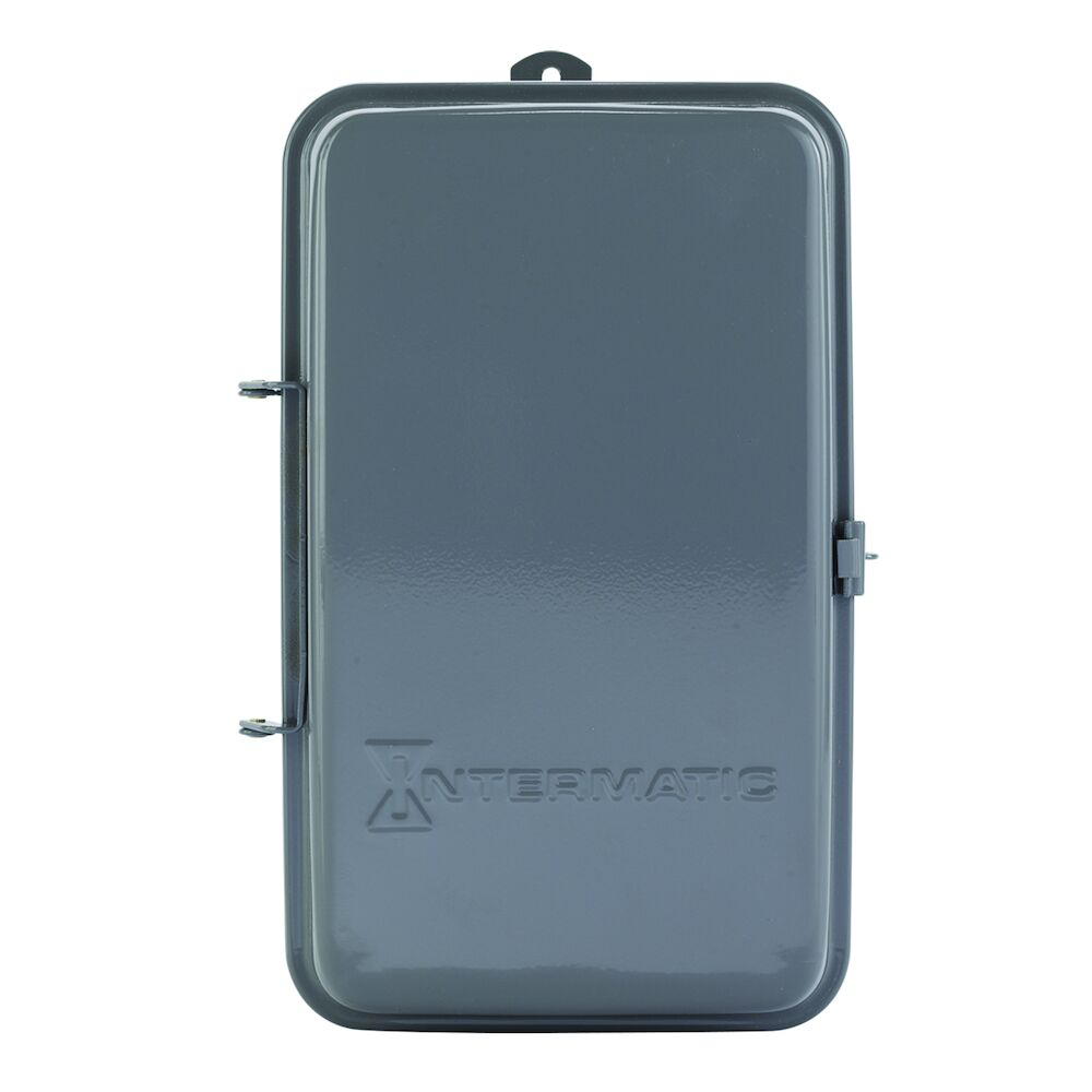 Image of Intermatic 2T2331GA