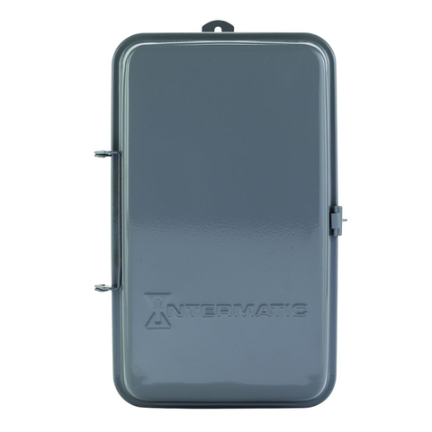 Image of Intermatic 2T2331GA