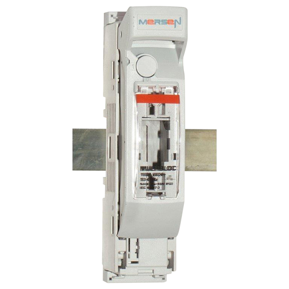 Image of Mersen G1023000