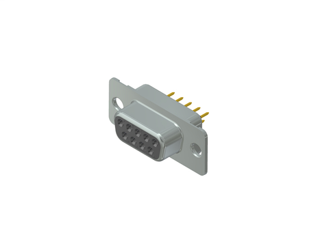 Image of CONEC 242A10090X