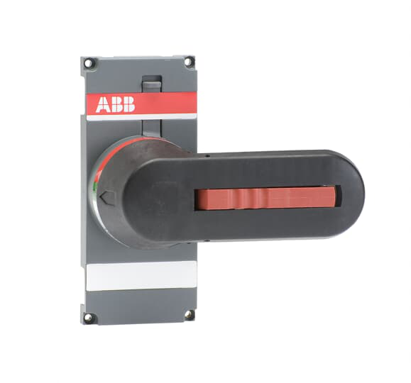 Image of ABB 1SCA022763R2960