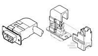 Image of TE Connectivity 745550-1