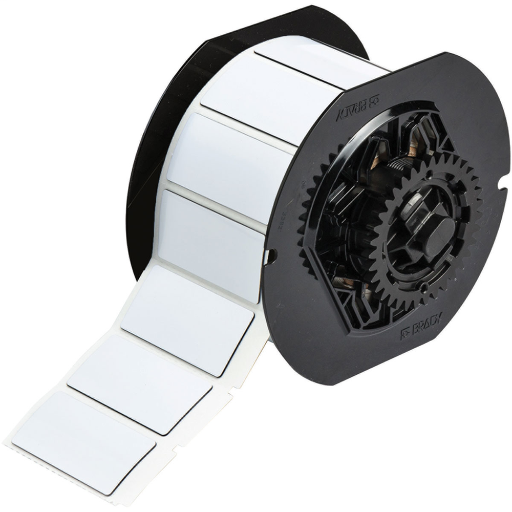 Image of Brady B30EP-173-593-WT
