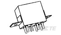 Image of CII 4-1617758-6