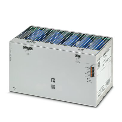 Image of Phoenix Contact 1065635