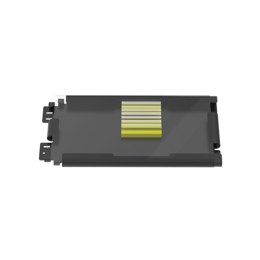 Image of Panduit FSTK