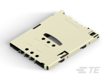 Image of TE Connectivity 1981959-1