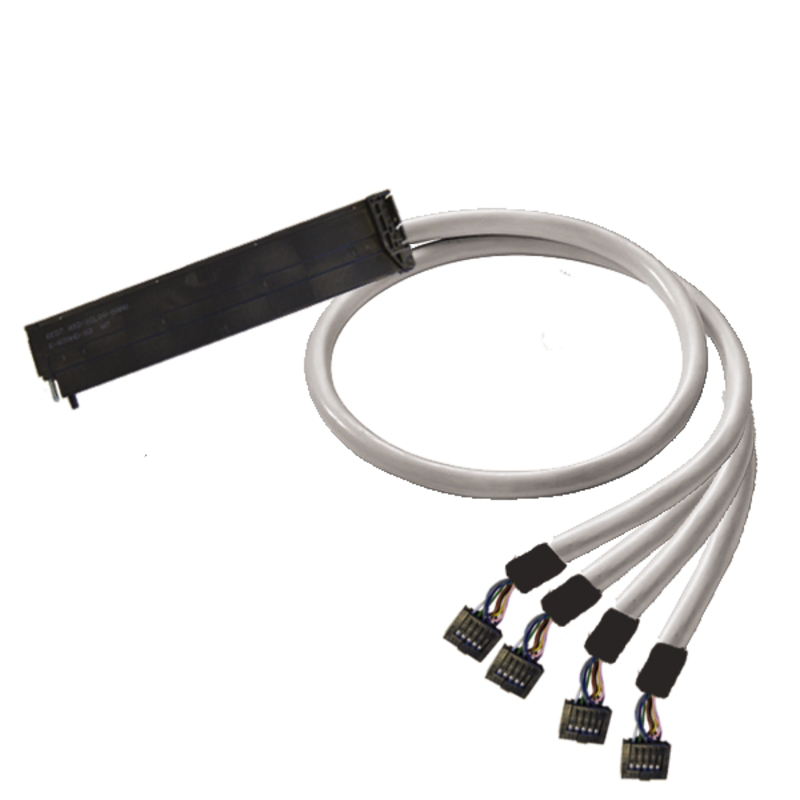 Image of Weidmuller 1365750050