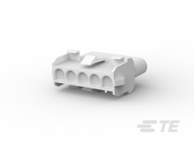 Image of TE Connectivity 1-480764-0