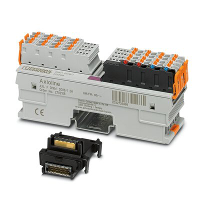 Image of Phoenix Contact 2702106