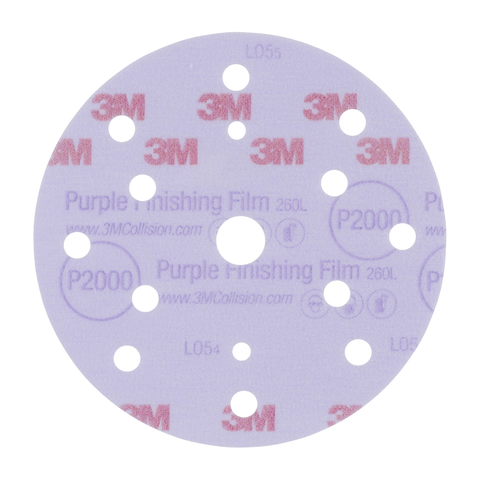 Image of 3M 7100123049