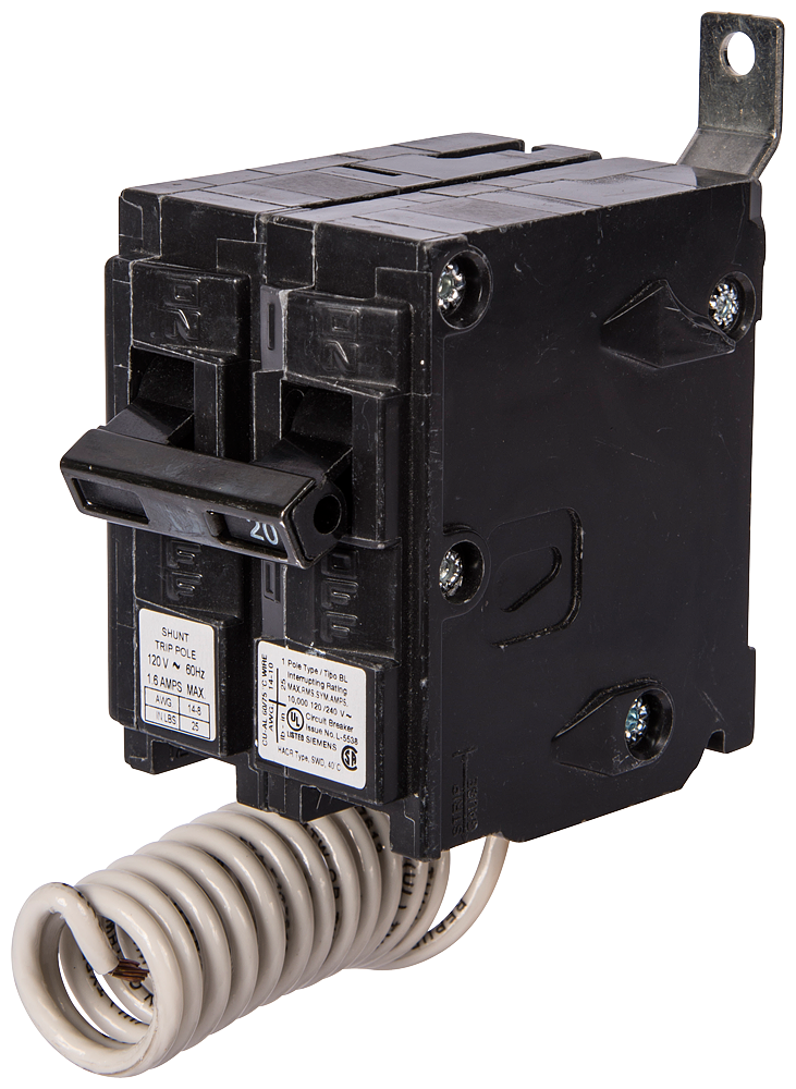 Image of Siemens B11000S01