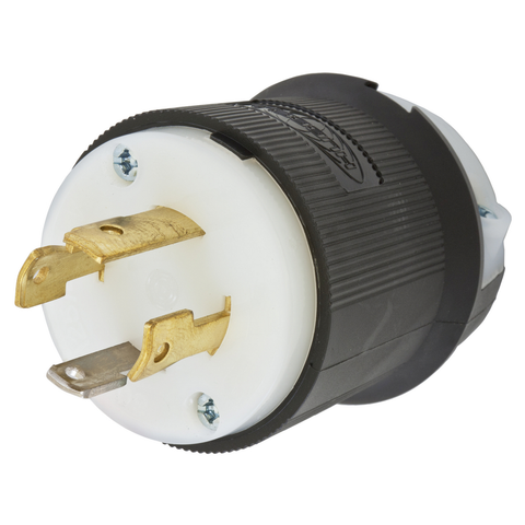 Image of Hubbell Wiring Device-Kellems HBL2711