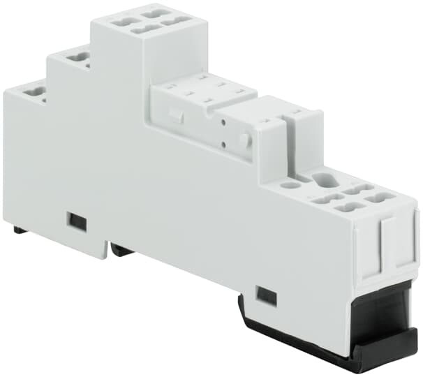 Image of ABB 1SVR405650R0200