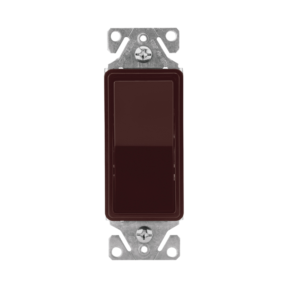 Image of Cooper Wiring Devices 7501B-BOX