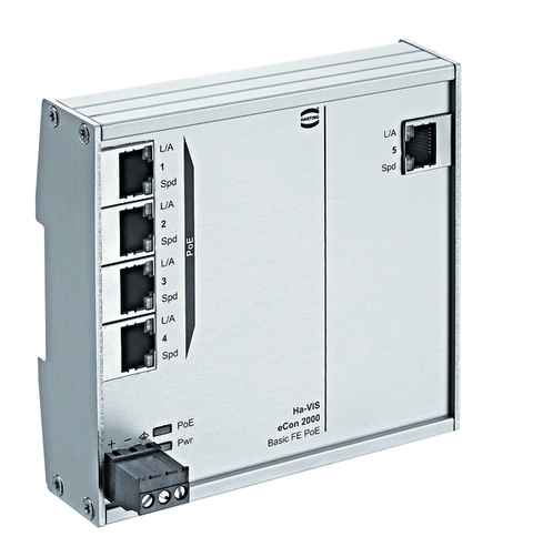 Image of Harting 24020050030