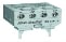 Image of Rockwell Automation 100-EJE