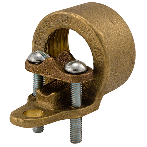 Image of ILSCO CH-1