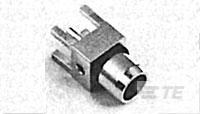 Image of TE Connectivity 1059684-1