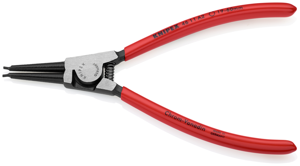 Image of KNIPEX 46 11 A4