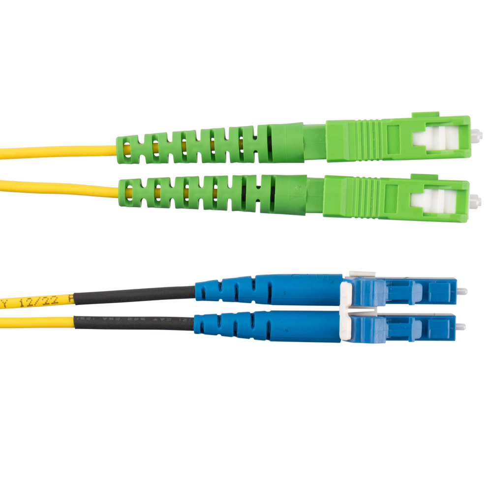 Image of Panduit F92ERANLNSNM005