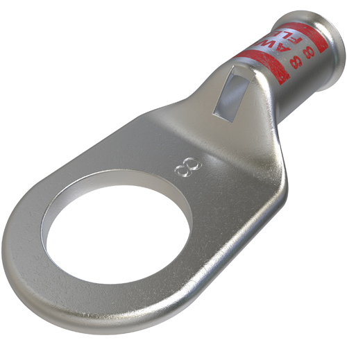 Image of ILSCO CRA-8-38M