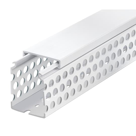 Image of Ty-Duct TYD4X4RPB6