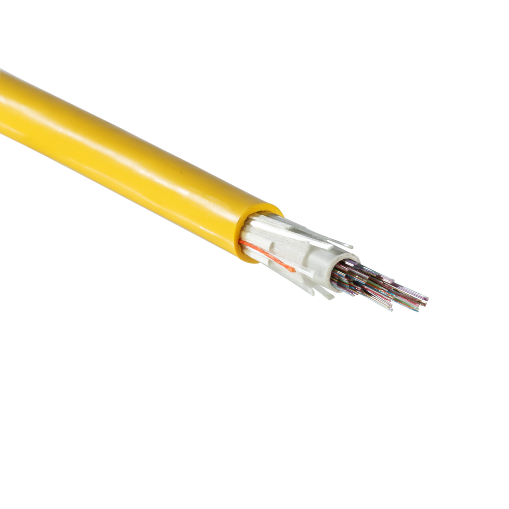 Image of Panduit FFCDBX864-29M