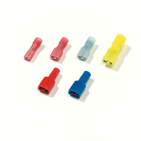 Image of Spec-Kon RC63V