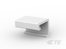 Image of TE Connectivity 640550-5